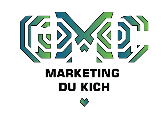 NguyenHuynhGiao.com – Marketing Du Kích